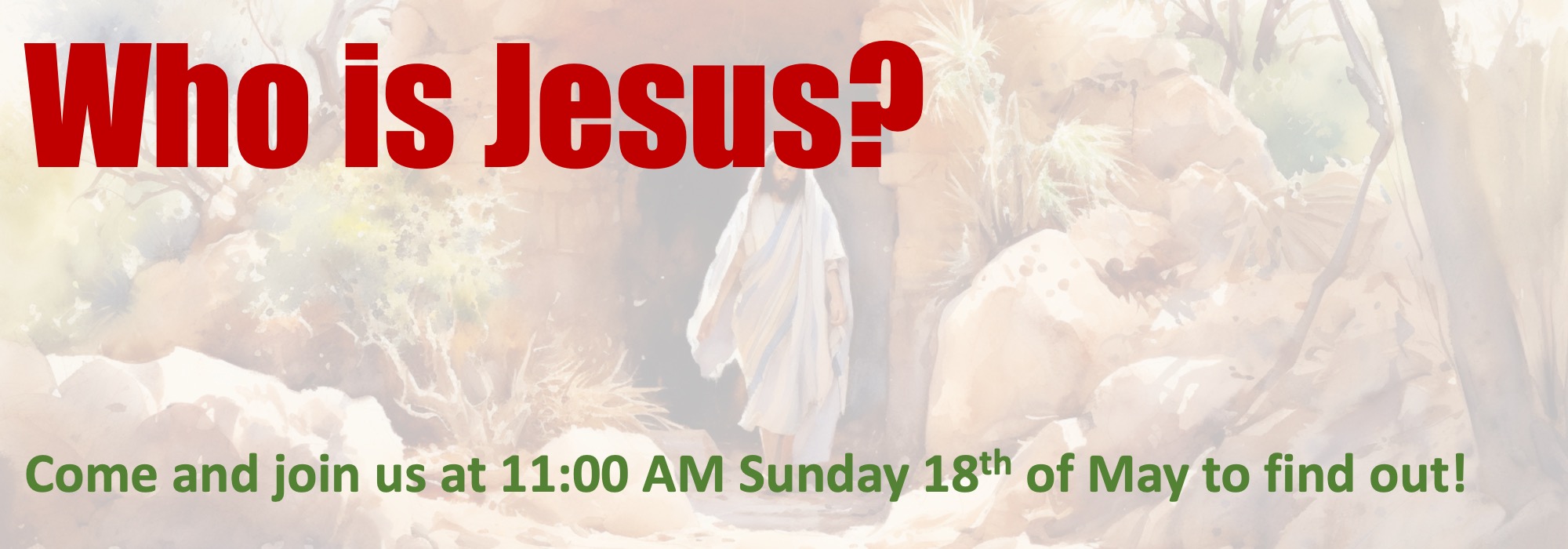 FIND OUT MORE* *Click here