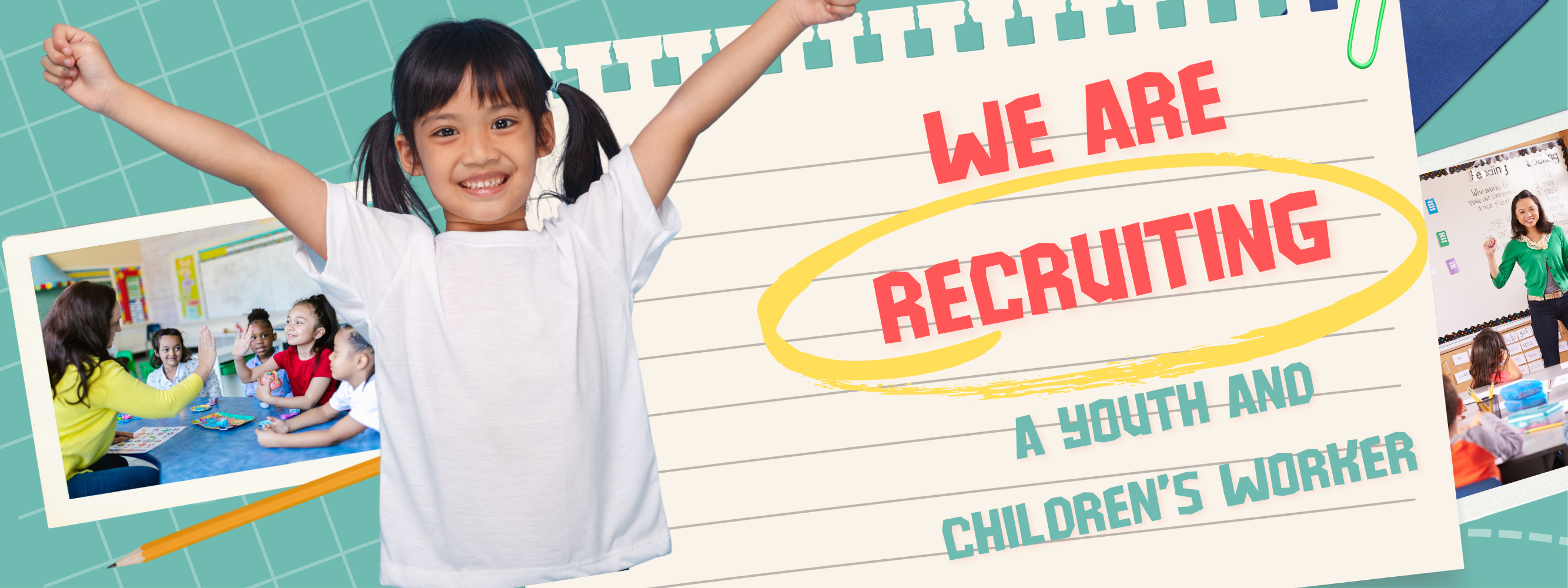 **For More Info CLICK HERE