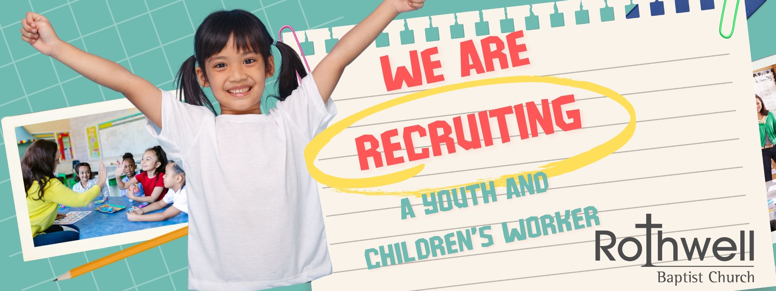 DEADLINE EXTENDED*to 7th August*Click Here