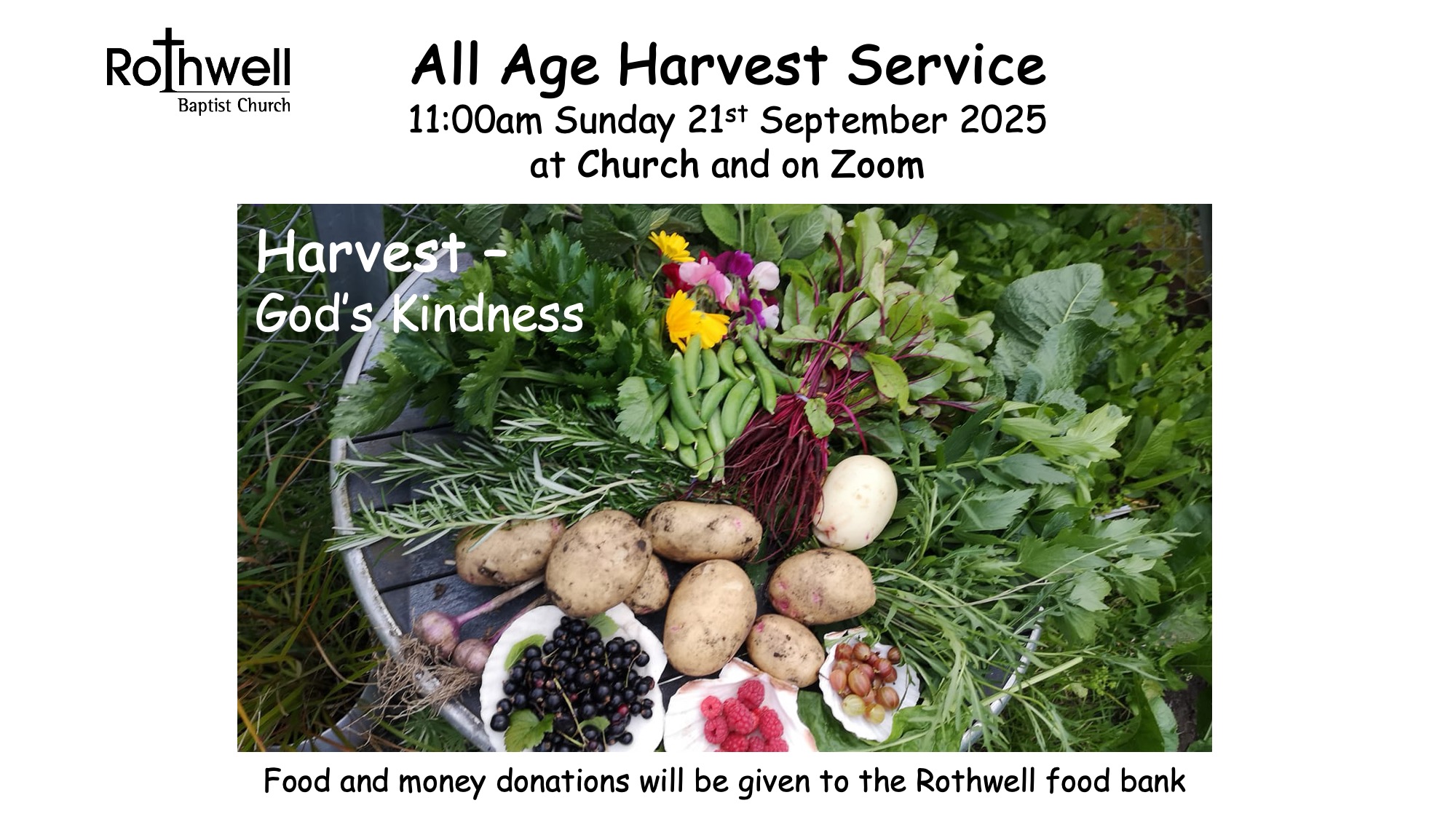 Harvest PP slide for website